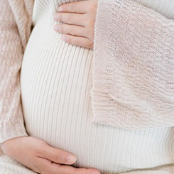 但随着我们与💢更多客户合作以及💺与现有客户🏺更深入合作，我们💴🤫看到的💻